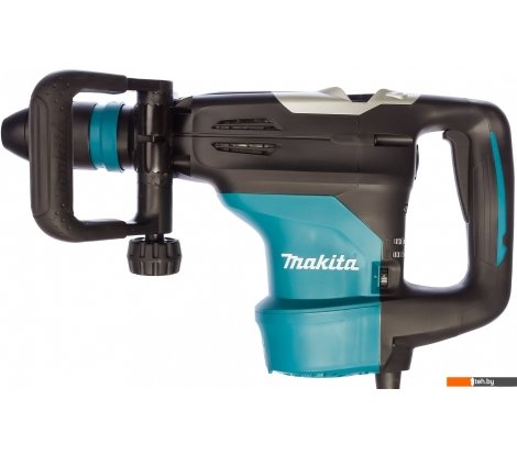  - Перфораторы Makita HR4003C - HR4003C