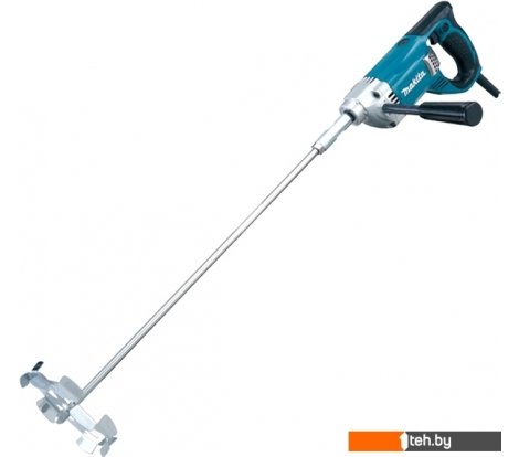  - Электродрели и строительные миксеры Makita UT1305 - UT1305