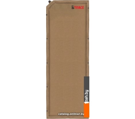  - Туристические коврики BTrace Warm Pad 9 - Warm Pad 9