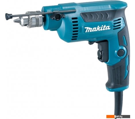  - Электродрели и строительные миксеры Makita DP2010 - DP2010