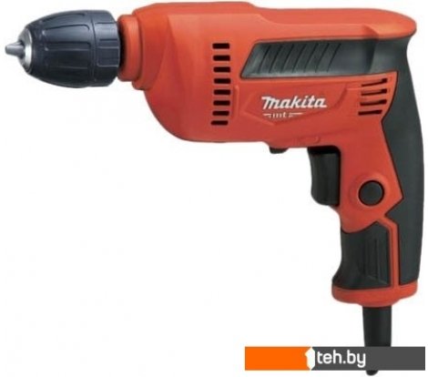 - Электродрели и строительные миксеры Makita MT M6002 - MT M6002