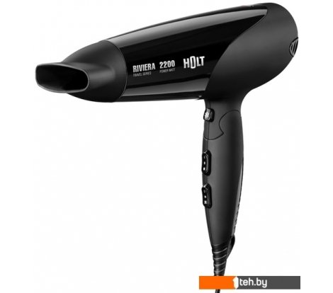  - Фены Holt HT-HD-010 - HT-HD-010