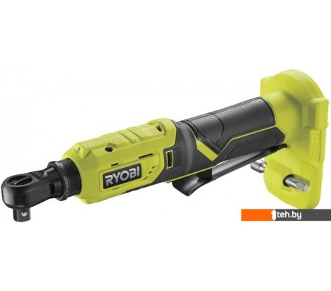  - Электродрели и строительные миксеры RYOBI R18RW2-0 5133004833 (без АКБ) - R18RW2-0 5133004833 (без АКБ)