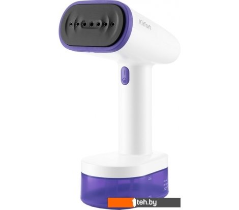  - Пароочистители и отпариватели Kitfort KT-985-1 - KT-985-1