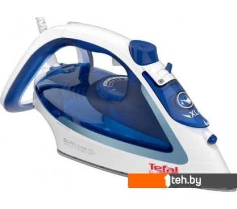  - Утюги Tefal FV5736E0 - FV5736E0