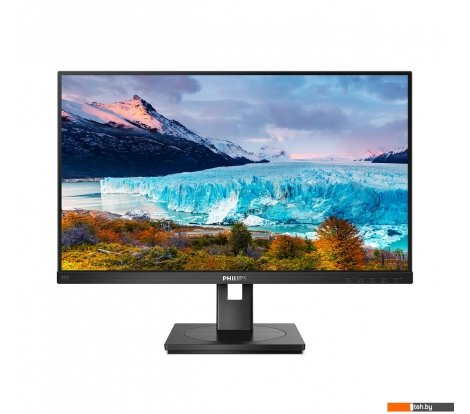  - Мониторы Philips 242S1AE/00 - 242S1AE/00