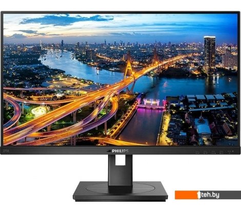  - Мониторы Philips 275B1/00 - 275B1/00