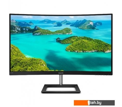  - Мониторы Philips 322E1C/00 - 322E1C/00