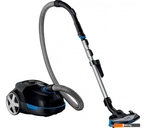  - Пылесосы Philips FC8578/09 - FC8578/09