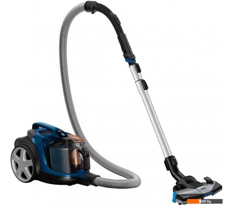 - Пылесосы Philips FC9733/01 - FC9733/01