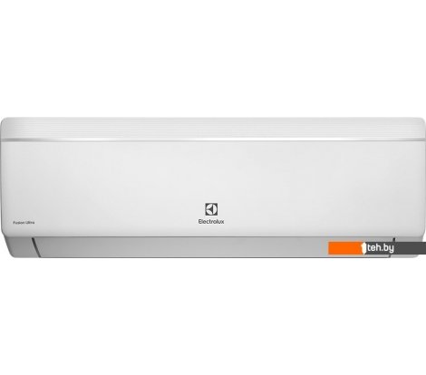  - Кондиционеры Electrolux Fusion Ultra DC Inverter EACS/I-09HF/N8_21Y - Fusion Ultra DC Inverter EACS/I-09HF/N8_21Y