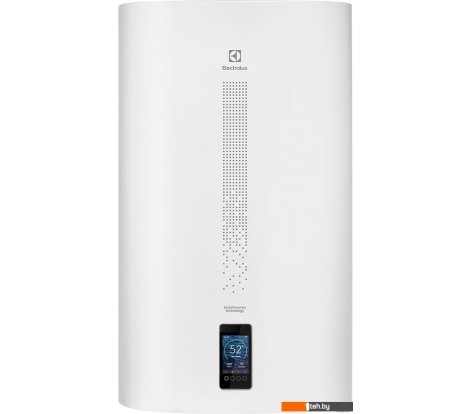  - Водонагреватели Electrolux EWH 80 SmartInverter - EWH 80 SmartInverter
