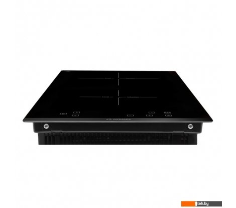  - Варочные панели Germes HAI-30BK-BX - HAI-30BK-BX