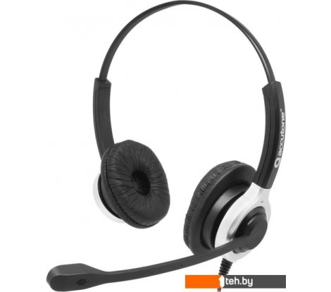  - Наушники и гарнитуры Accutone UB610MKII USB - UB610MKII USB
