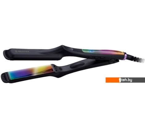  - Стайлеры Brayer BR3332 - BR3332