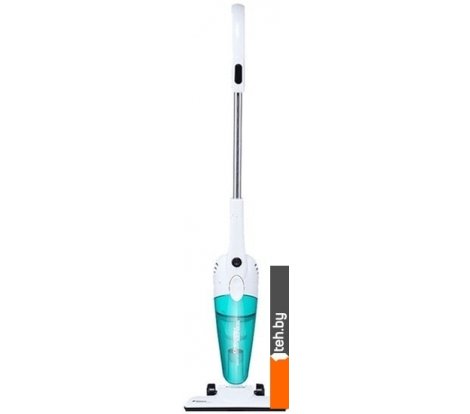  - Пылесосы Deerma DX118C - DX118C