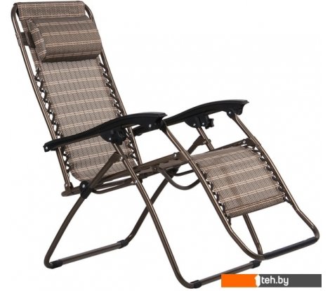  - Шезлонги monAmi HY-8209 - HY-8209