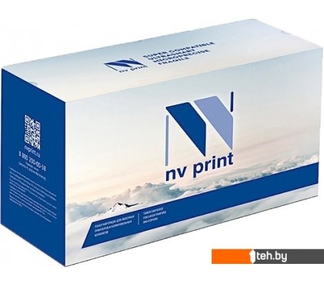  - Картриджи для принтеров и МФУ NV Print NV-TK3190 (аналог Kyocera TK-3190) - NV-TK3190 (аналог Kyocera TK-3190)
