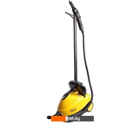  - Пароочистители и отпариватели VLK Sorento 8400 - Sorento 8400