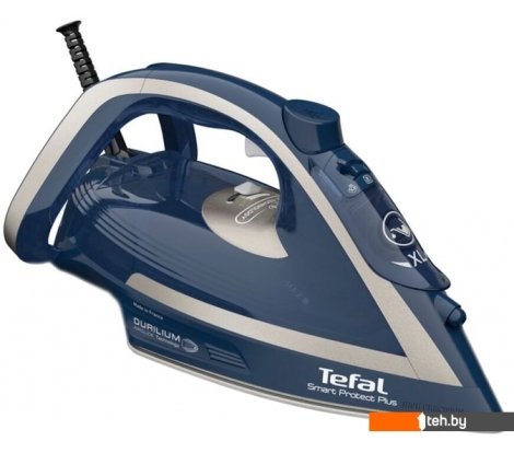  - Утюги Tefal FV6872E0 - FV6872E0