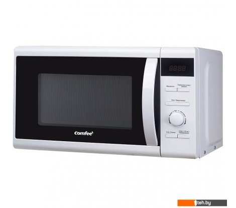  - Микроволновые печи Comfee CMW207D02W - CMW207D02W