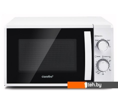  - Микроволновые печи Comfee CMW207M02W - CMW207M02W