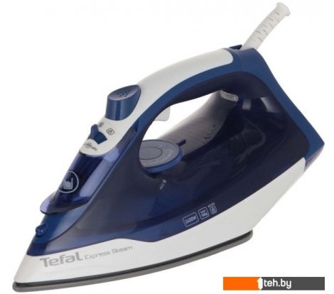  - Утюги Tefal FV2838E0 - FV2838E0