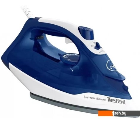  - Утюги Tefal FV2838E0 - FV2838E0