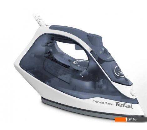  - Утюги Tefal FV2837E0 - FV2837E0