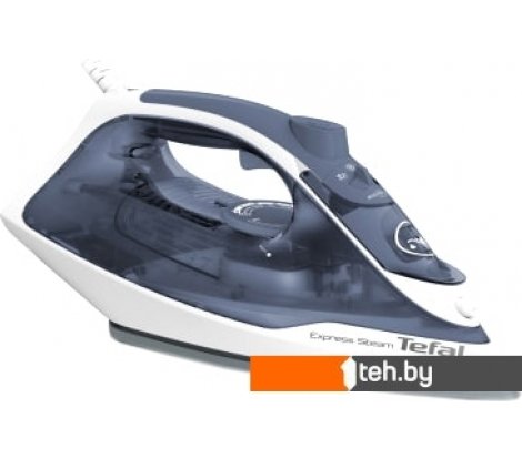  - Утюги Tefal FV2837E0 - FV2837E0