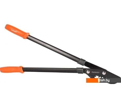  - Садовый инструмент Patriot LP 520 - LP 520