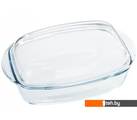  - Кастрюли Pyrex Essentials 466A000 - Essentials 466A000