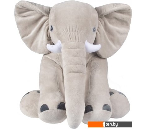  - Мягкие игрушки Fancy Слон Элвис SLON2S - Слон Элвис SLON2S