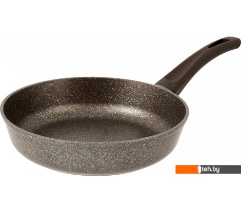  - Сковороды TimA Гармония ГР-122 - Гармония ГР-122