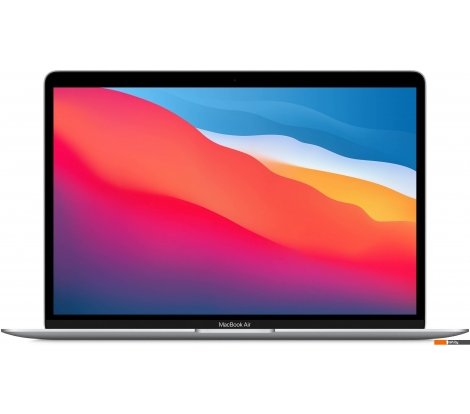  - Ноутбуки Apple Macbook Air 13