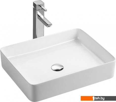  - Умывальники WeltWasser Elbach 2178 - Elbach 2178