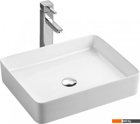  - Умывальники WeltWasser Elbach 2178 - Elbach 2178
