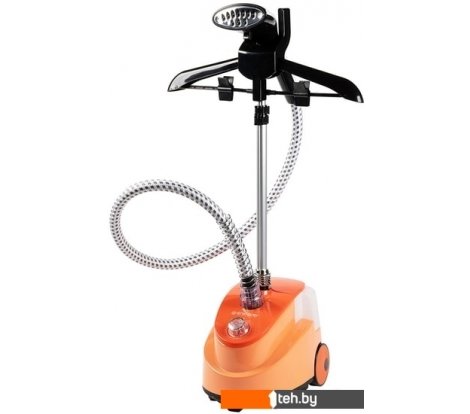  - Пароочистители и отпариватели Endever Odyssey Q-107 - Odyssey Q-107