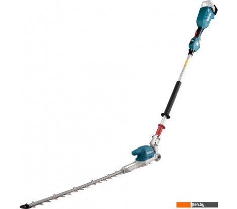  - Кусторезы и садовые ножницы Makita DUN500WZ (без АКБ) - DUN500WZ (без АКБ)