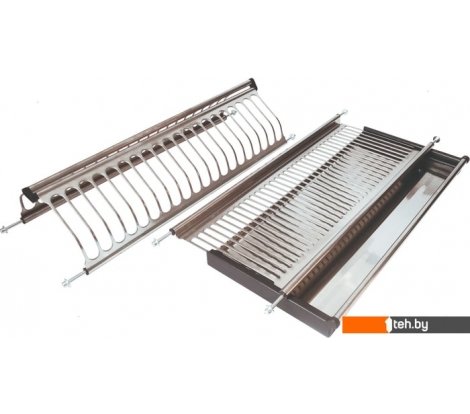  - Принадлежности для мытья, сушки, хранения посуды Boyard SU02/500 - SU02/500