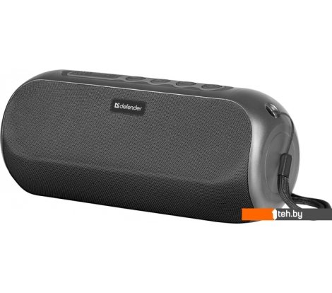  - Беспроводные и портативные колонки Defender G32 - G32