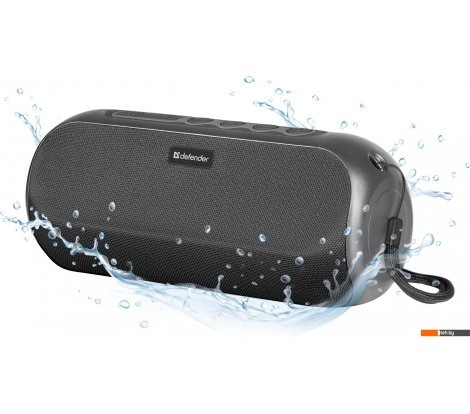  - Беспроводные и портативные колонки Defender G32 - G32