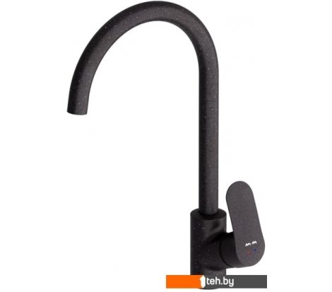  - Смесители AM.PM Like F8007122 - Like F8007122