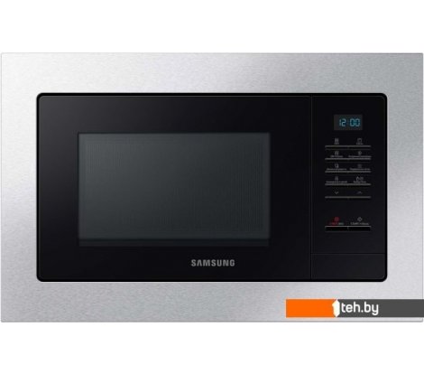  - Микроволновые печи Samsung MG20A7013AT - MG20A7013AT