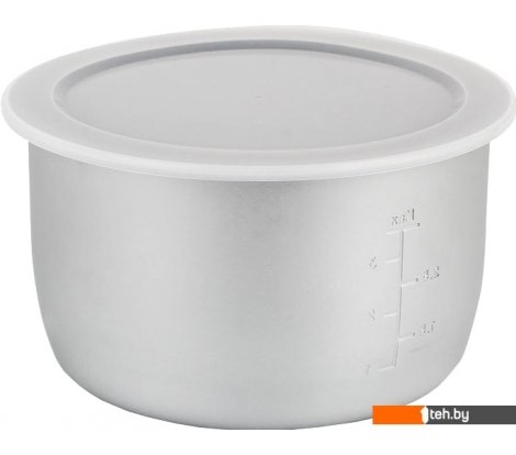 - Аксессуары для кухонной техники Steba DD 1 Eco - DD 1 Eco