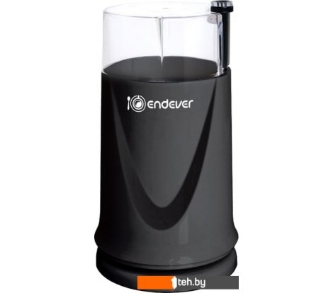  - Кофемолки Endever Costa-1052 - Costa-1052