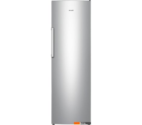  - Холодильники ATLANT М 7606-180-N - М 7606-180-N