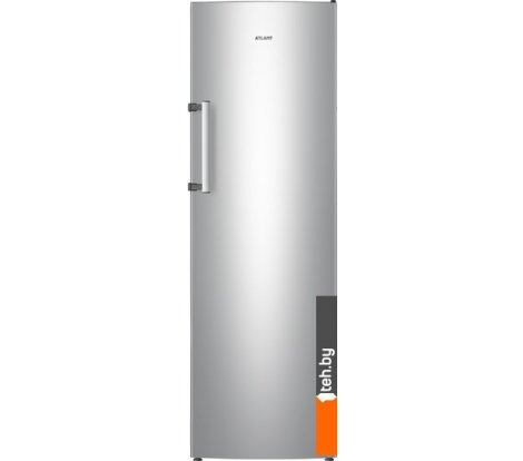  - Холодильники ATLANT М 7606-180-N - М 7606-180-N