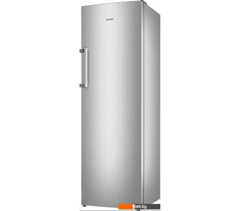  - Холодильники ATLANT М 7606-180-N - М 7606-180-N