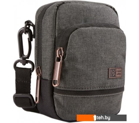  - Сумки для фото/видеотехники Case Logic Era CECS101OBS - Era CECS101OBS